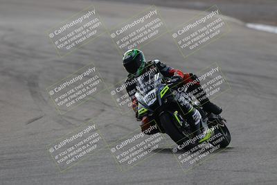 media/Apr-12-2025-CRA (Sat) [[f57db7448a]]/Races/Race 9/